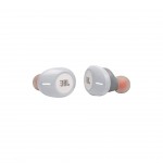 Auriculares JBL Tune 125 tws Branco