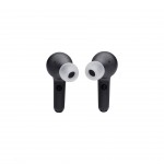 Auriculares JBL Tune 215 tws Negro