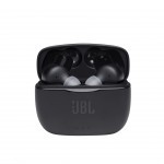 Auriculares JBL Tune 215 tws Preto