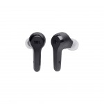 Auriculares JBL Tune 215 tws Negro