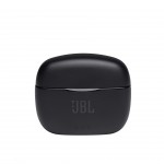 JBL Tune 215 tws Zwart