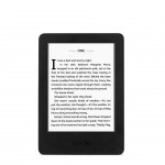 Amazon Kindle Basic (2014) 7 gen 6" Noir Grade C