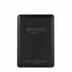 Amazon Kindle Basic (2014) 7 gen 6" Noir Grade B