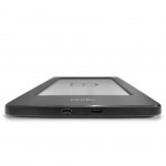 Amazon Kindle Basic (2014) 7 gen 6" Noir Grade B