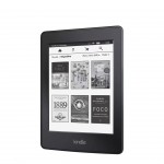 Amazon Kindle PaperWhite 2 (2013) 6 gen WiFi 6" 256MB 2GB Grade C