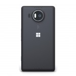 Microsoft Lumia 950 3GB 32GB Preto