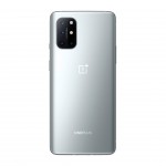 OnePlus 8T 12GB 256GB Silver