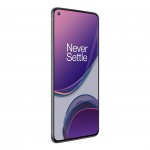 OnePlus 8T 12GB 256GB Silver