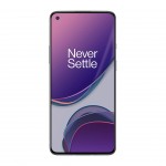 OnePlus 8T 12GB 256GB Silver