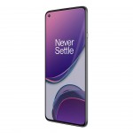 OnePlus 8T 12GB 256GB Silver