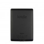 Amazon Kindle 5 (2012) 5 gen 6" WiFi Negro Grade B