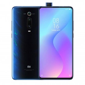 Xiaomi Mi 9T 64GB Azul Grade A++