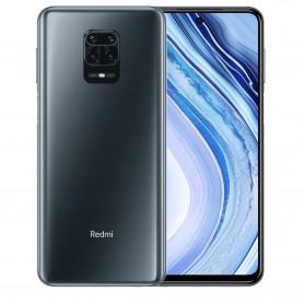 Xiaomi Redmi Note 9 Pro 6GB 128GB Azul Grade A++