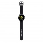 Samsung Galaxy Watch Active2 Alumnio 44mm 4GB Preto Grade A