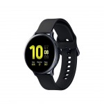 Samsung Galaxy Watch Active2 Alumnio 44mm 4GB Preto Grade A