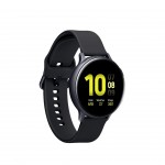 Samsung Galaxy Watch Active2 Alumnio 44mm 4GB Preto Grade A