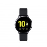 Samsung Galaxy Watch Active2 Alumnio 44mm 4GB Preto Grade A