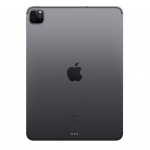 iPad Pro 11 (2020) 11.0 '' 128GB Space Gray