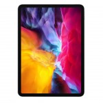 iPad Pro 11 (2020) 11.0 '' 128GB Space Gray