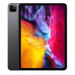 iPad Pro 11 (2020) 11.0 '' 128GB Space Gray