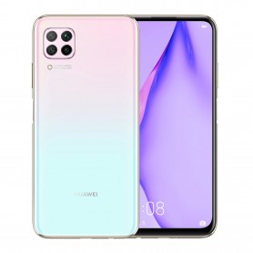 Huawei P40 Lite 6GB 128GB Blue Rose