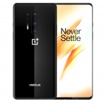 OnePlus 8 Pro 8GB 128GB Negro