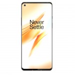 OnePlus 8 Pro 8GB 128GB Negro