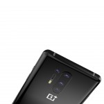 OnePlus 8 Pro 8GB 128GB Preto