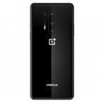 OnePlus 8 Pro 8GB 128GB Black