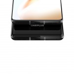 OnePlus 8 Pro 8GB 128GB Negro