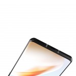 OnePlus 8 Pro 8GB 128GB Negro