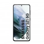 Samsung Galaxy S21 8GB 128GB Gris Grade B