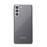 Samsung Galaxy S21 8GB 128GB Gris Grade B