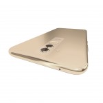 Huawei Kill 20 Lite 4GB 64GB Gold