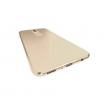 Huawei Kill 20 Lite 4GB 64GB Gold