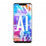 Huawei Mate 20 Lite 6GB 64GB Dourado