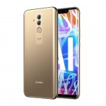 Huawei Kill 20 Lite 4GB 64GB Gold