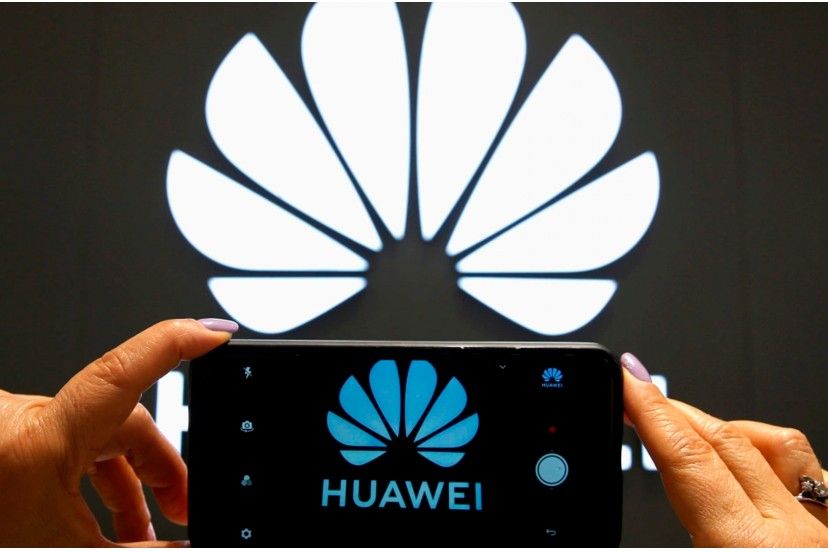 Alles, was Sie ber Huawei-Produkte wissen mssen