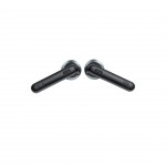 Auriculares JBL Tune 220 tws Negro