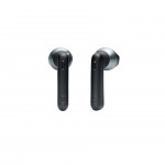 Auriculares JBL Tune 220 tws Preto