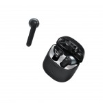 Auriculares JBL Tune 220 tws Negro