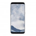 Samsung Galaxy S8+ 4GB 64GB Prateado