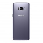 Samsung Galaxy S8 4GB + 64GB Gray