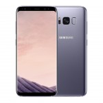 Samsung Galaxy S8+ 4GB 64GB Cinzento