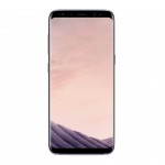 Samsung Galaxy S8 4GB + 64GB Gray