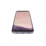 Samsung Galaxy S8+ 4GB 64GB Cinzento