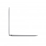 Apple MacBook 2015 12 "Intel Core 1.1 Ghz 8 GB 256GB SSD US Siderisch grijs Model A1534 Grade B