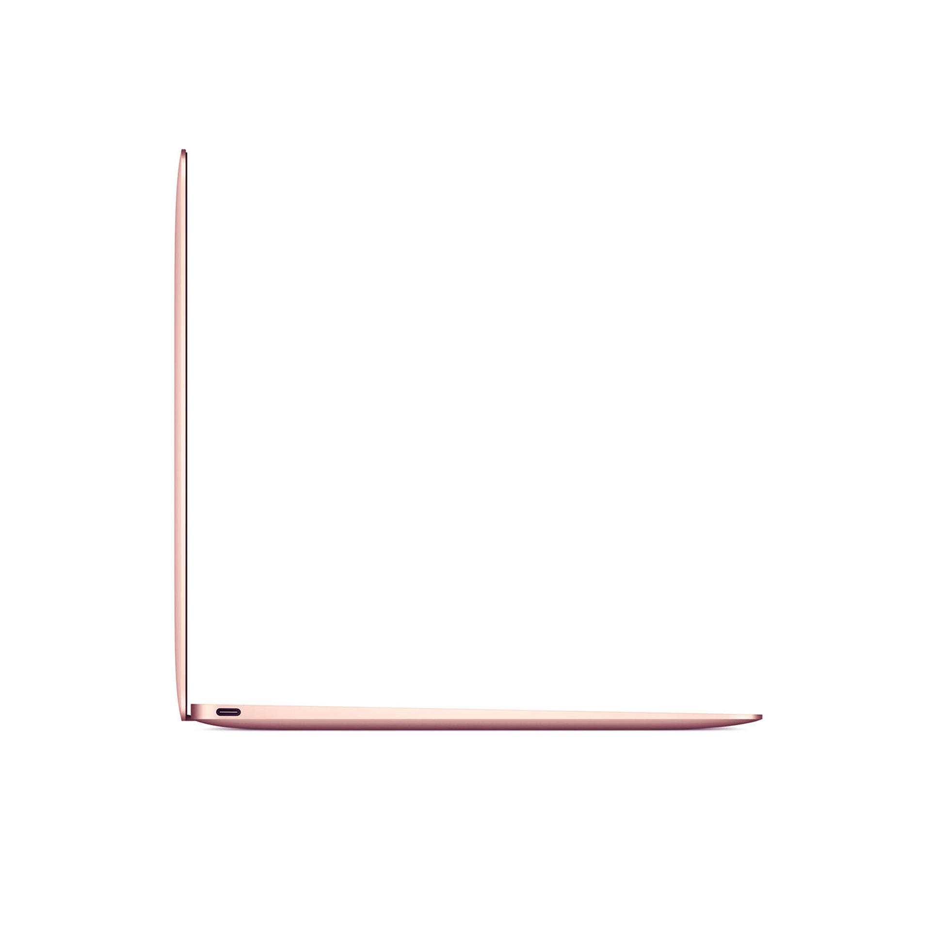 【m、】Apple MacBook 2016 512GB ローズゴールド Amazon.com: 2016 Apple MacBook with 1.3GHz Core m7 (12-inch