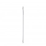 iPad mini 4 (2015) 7.9'' 128GB Silver