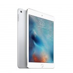 iPad mini 4 (2015) 7.9'' 128GB Silver